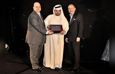 2015 Annual Legal Gala Dinner Expects Record Participation