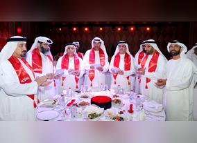 Red Team launches three shared-government initiatives to boost the real estate and construction sectors