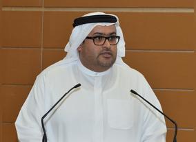 HE Dr. Anwar Gargash to address 4th Forum for Building Political Awareness for Students at the UAE University