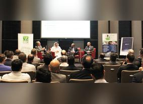EmiratesGBC and MEFMA host joint networking event on Facility Management and retrofitting