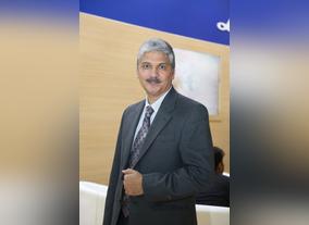 Tips for a Good Nights Sleep - Linde Sleep & Respiratory Care Centre