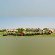 Arabian Ranches Golf Club welcomes new 20-piece fleet of Toro equipment to enhance lifestyle and sporting experience