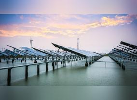 Dubai to become the smartest city in the world