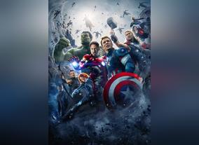 OSN presents incredible line-up of television as Downton Abbey, The Emmy Awards and blockbuster movies take centrestage in September 