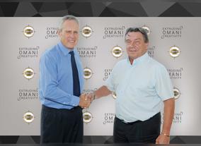 NAPCO to host 8 golf tournaments between September 2015 & May 2016