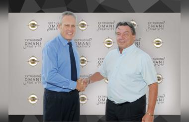 NAPCO to host 8 golf tournaments between September 2015 & May 2016