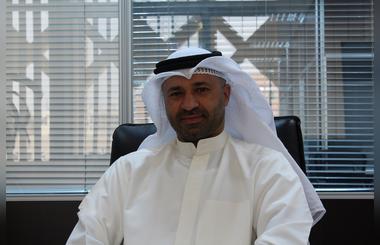 Gulfnet recertified with ISO 9001:2008 for the Fifth Consecutive Period