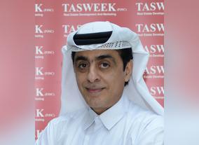 TASWEEK considers two additional smart healthcare tourism projects in Morocco for its portfolio 