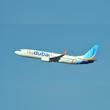 flydubai selects Mindtree as a strategic technology partner 
