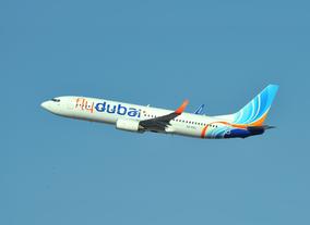 flydubai selects Mindtree as a strategic technology partner 