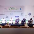 GCC fertilizers entering critical period of opportunities and challenges, say experts at GPCA Fertilizer Convention