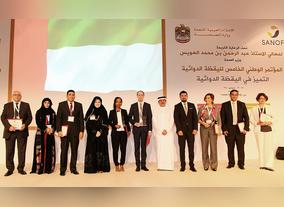Ministry of Health and Sanofi strengthen resolve to build a robust pharmacovigilance environment in UAE