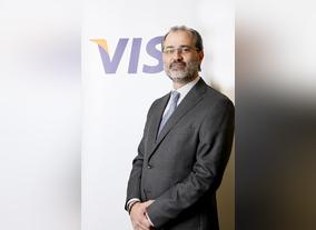 Emirates NBD is first UAE financial institution to enrol in Visas New Digital Enablement Program