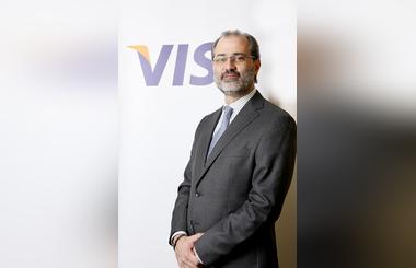 Emirates NBD is first UAE financial institution to enrol in Visas New Digital Enablement Program