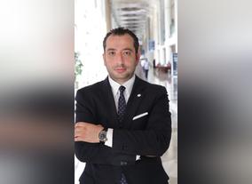 UAE imported 30 per cent of total number of flowers, plants and trees brought into the GCC