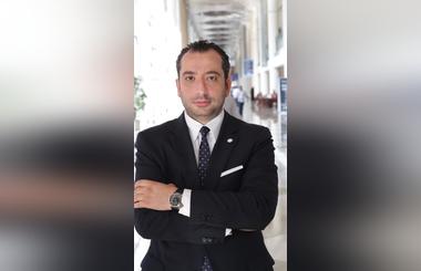 UAE imported 30 per cent of total number of flowers, plants and trees brought into the GCC