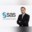 SAS a leader in enterprise stress testing systems as per Chartis RiskTech Quadrant
