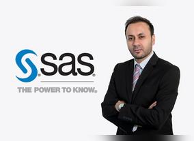SAS a leader in enterprise stress testing systems as per Chartis RiskTech Quadrant