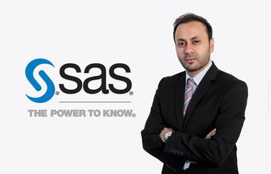 SAS a leader in enterprise stress testing systems as per Chartis RiskTech Quadrant