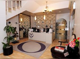 Cocoona Day Centre launches 3D, 4D Vaser