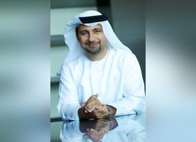 Emirates Islamic announces home finance offer for UAE Nationals