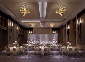 Dubai Marina Mall, the premier retail and entertainment destination in Dubai Marina, is hosting its annual entertaining family event Bubblez and Balloonz Fiesta as part of the Eid Al Adha celebrations, starting from the first day of Eid.  