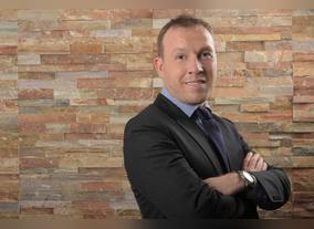 The Big 5 Kuwait 2015 kick starts tomorrow