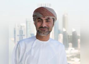 DAMAC Properties Share Listing Case Study A focus of the Arab IPO Summit 2015