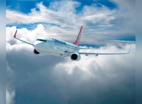 Turkish Airlines ensures the absolute customer satisfaction by delivering personalised experiences to its global travellers