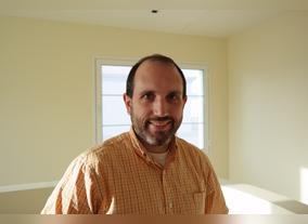 DuPont to speak on the vital role of alkylation and IsoTherming in cleaner fuels at MEPEC 2015