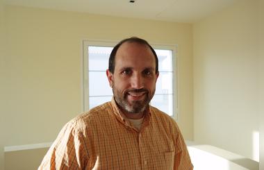 DuPont to speak on the vital role of alkylation and IsoTherming in cleaner fuels at MEPEC 2015