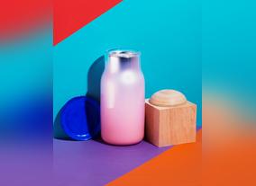 Discover an innovative mix of inspiring brands at this years Downtown Design;The commercial centrepiece of Dubai Design Week Dubai Design District, d3 | 27-30 October, 2015