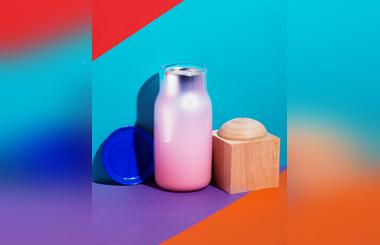 Discover an innovative mix of inspiring brands at this years Downtown Design;The commercial centrepiece of Dubai Design Week Dubai Design District, d3 | 27-30 October, 2015