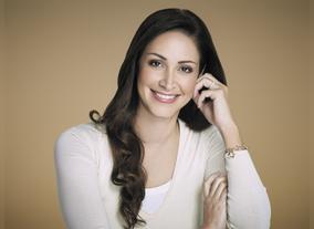 Enjoy Kaya Skin Clinics Eid Offer (September 16th  September 21st, 2015) Buy one package and get the second one free!