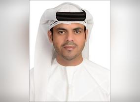 Ministry of Environment and Water organizes facility inspection and veterinary procedure workshop for Abu Dhabi Food Control Authority 