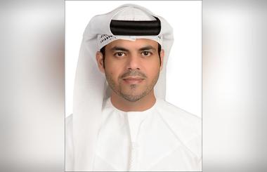 Ministry of Environment and Water organizes facility inspection and veterinary procedure workshop for Abu Dhabi Food Control Authority 