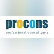 ProCons-4IT, SAP MVAR Appreciates Clients in UAE