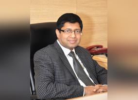 Cyber security market in the Middle East and African region poised to grow to USD 13.43 billion in 2019