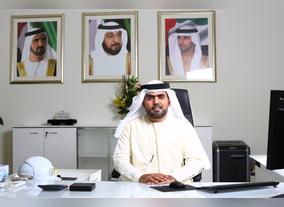 Dubai Parks and Resorts launches Helmi offering Emiratis training in USA as part of plans to hire more than 1000 UAE Nationals