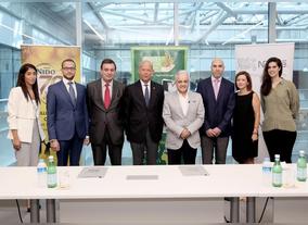 One Million Pledges Gathered For Children In Need. 