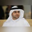 Sharjah to participate in CIS roadshow under umbrella of National Council of Tourism and Antiquities