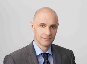 Software AG Cited As a Leader in Enterprise Architecture Management by Independent Research Firm