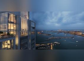 Awake to a Modern Day Icon