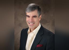 New Performance Software Released by TeamQuest 