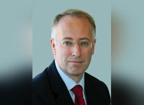 Emirates NBD Dubai Economy Tracker .