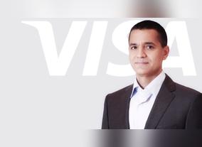 Visa and designjunction to launch Exclusive London Promotion for Cardholders