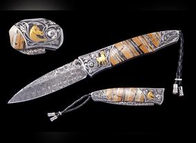 Tamreen Co in ADIHEX 2015