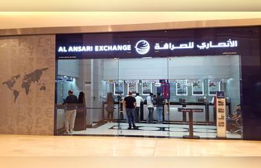 Al Ansari Exchange outspreads its reach with launch of automated kiosks in more than 750 locations across UAE