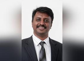 United Piping Solutions to Deploy Epicor ERP to Automate Back Office Operations in GCC and Parts of Asia