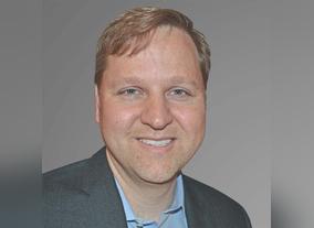 Bit9 + Carbon Black to highlight key role of endpoint security solution at e-Crime & Information Security Abu Dhabi summit